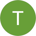 Tomasz Stańczak profile picture