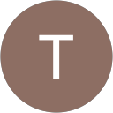 Tymoteusz Denis profile picture