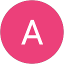 Agnieszka Gola profile picture