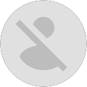 Grzegorz Targoński profile picture