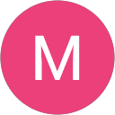 Michał Witas profile picture