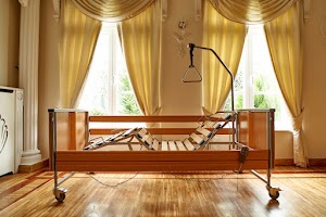 Wypożyczalnia sprzętu rehabilitacyjnego - Spera place picture