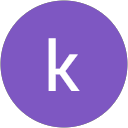 Zdjęcie profilowe użytkownika kuba kowalski