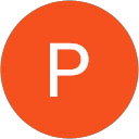 Zdjęcie profilowe użytkownika Paweł Antczak