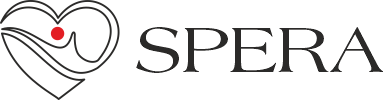Wypożyczalnia SPERA Logo