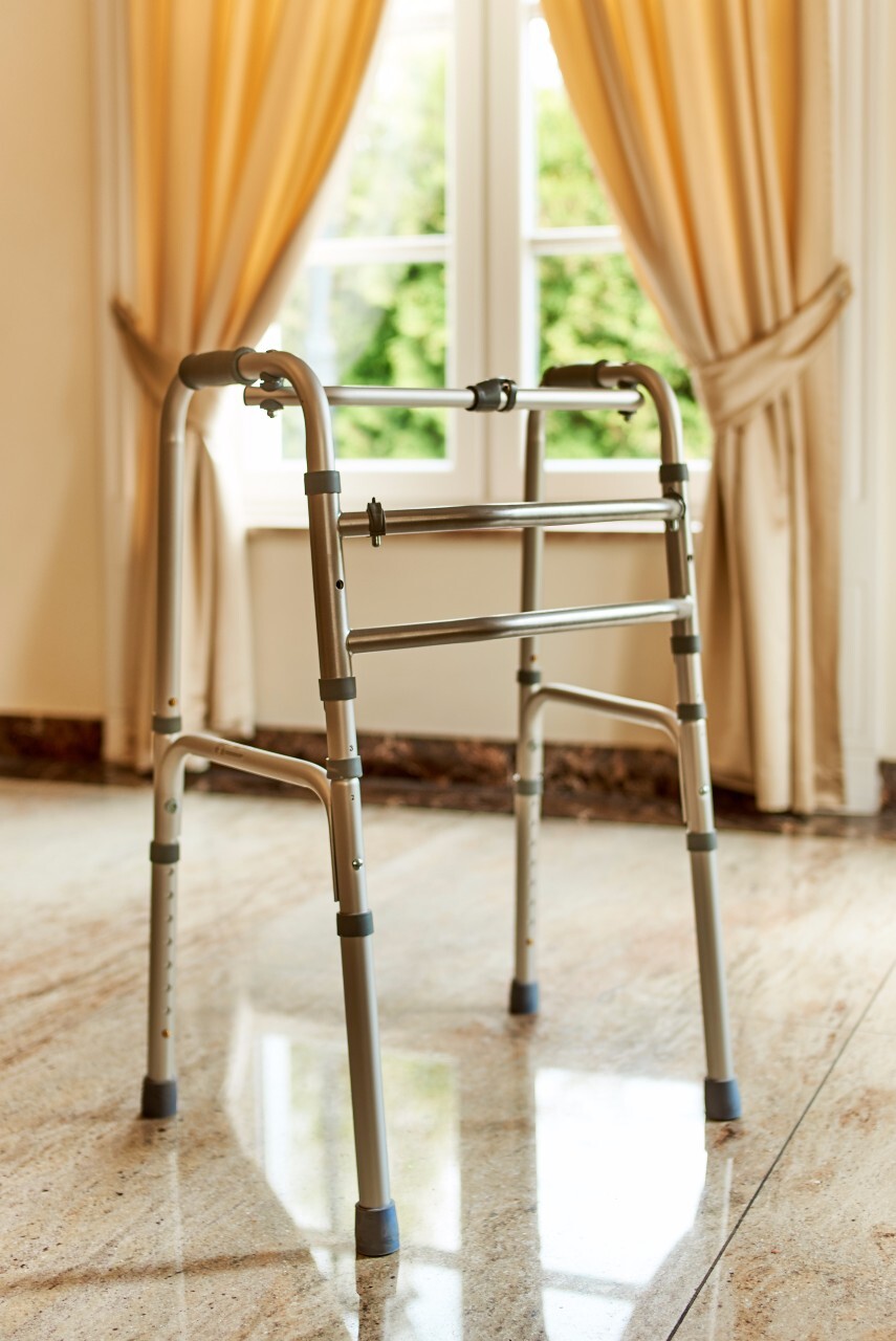 balkonik aluminiowy balkonik aluminiowy