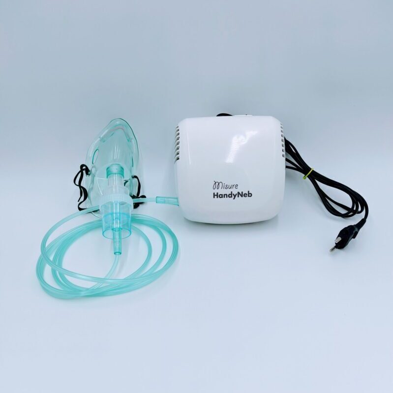 IMG_20221020_110401157.MP