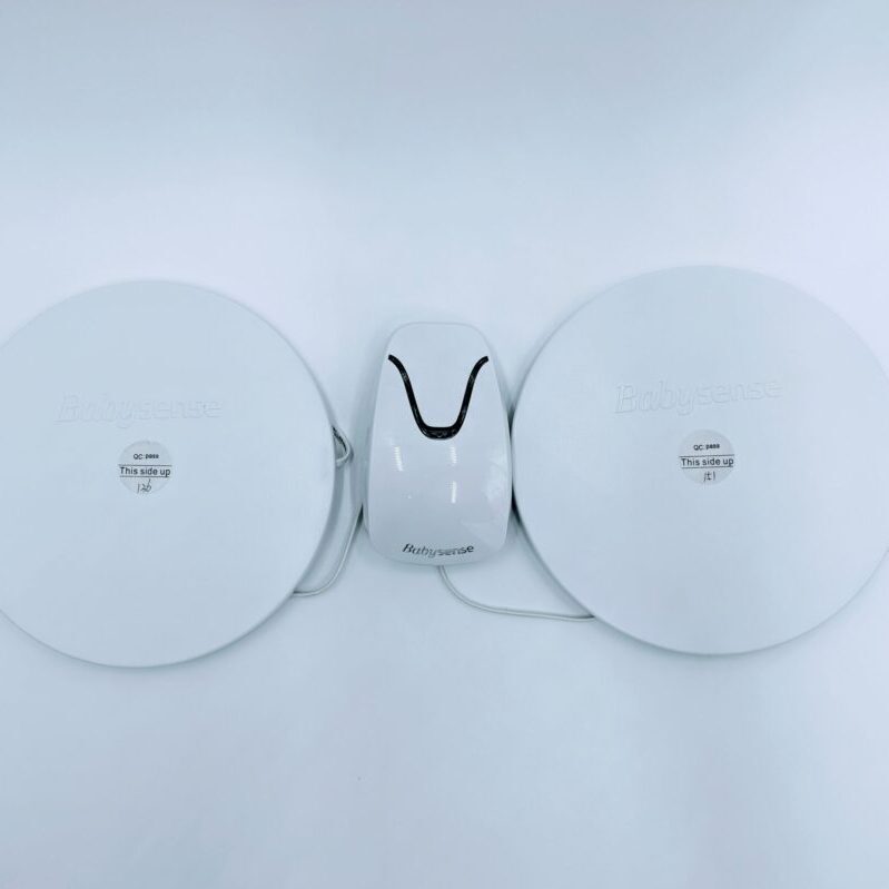 IMG_20221020_131903284.MP