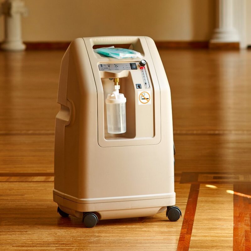 wypozyczalniaspera.pl