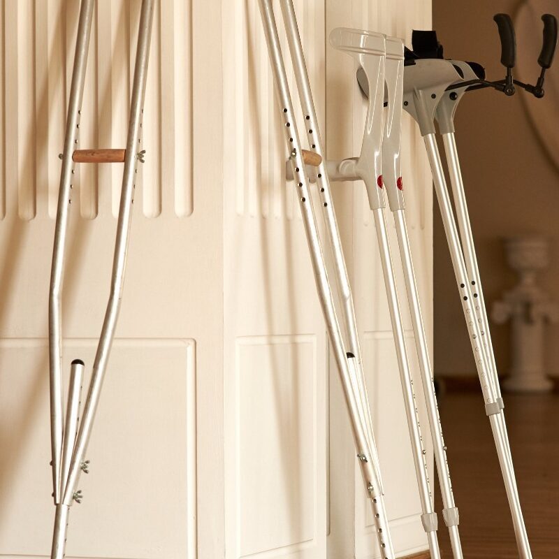 wypozyczalniaspera.pl