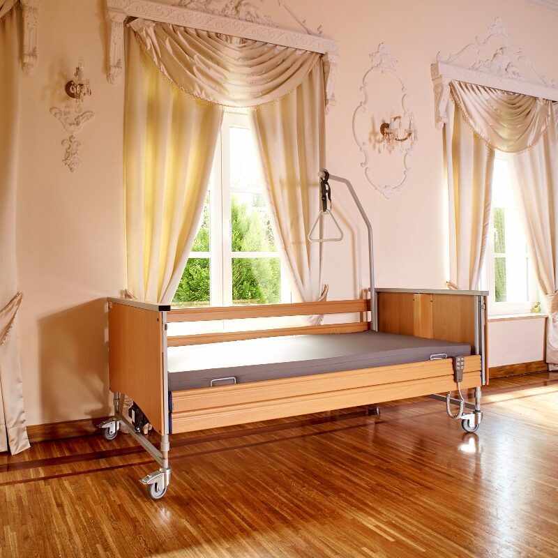 wypozyczalniaspera.pl