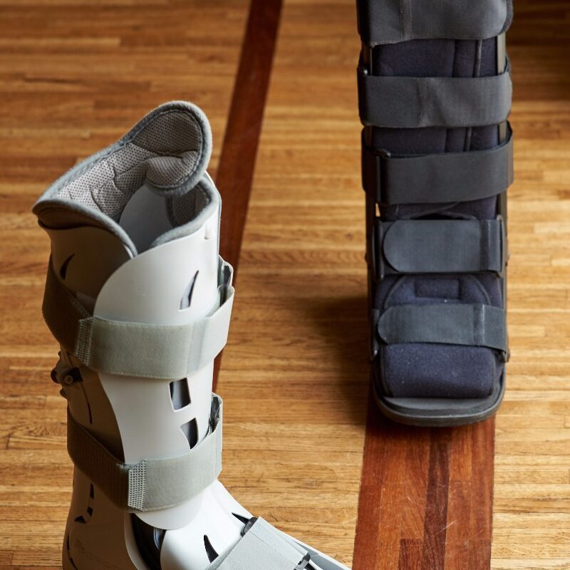 wypozyczalniaspera.pl