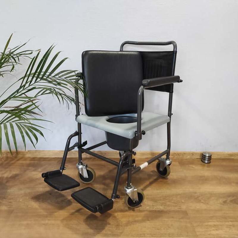 271207276_636813937359281_461740