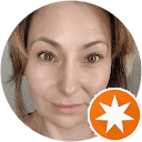 Monika Young profile picture