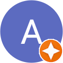 Anna S profile picture