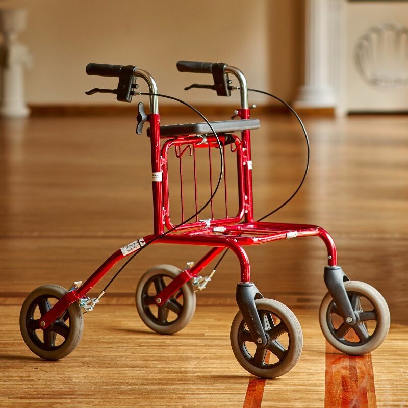 wypozyczalniaspera.pl