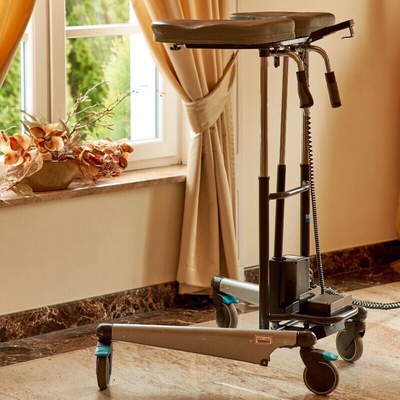 wypozyczalniaspera.pl