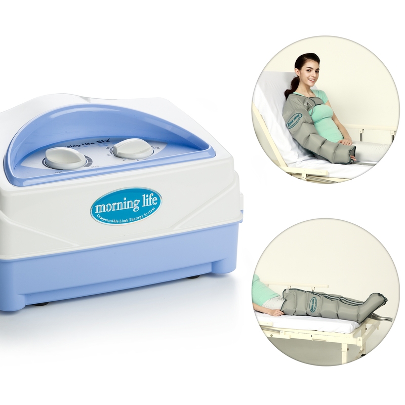 drenaż limfatyczny wic2008ms_1