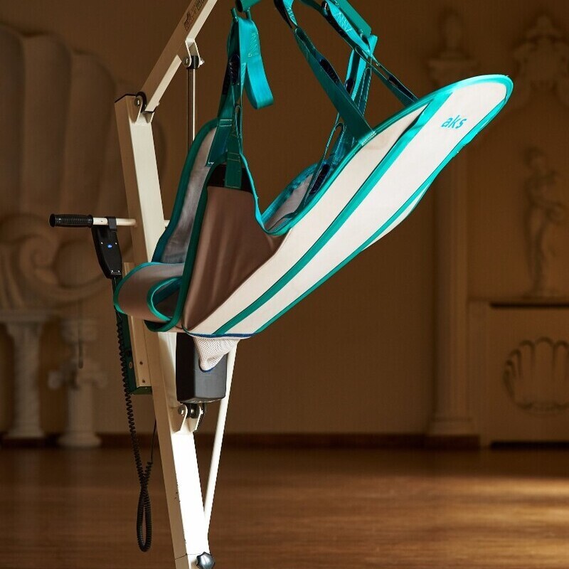 wypozyczalniaspera.pl