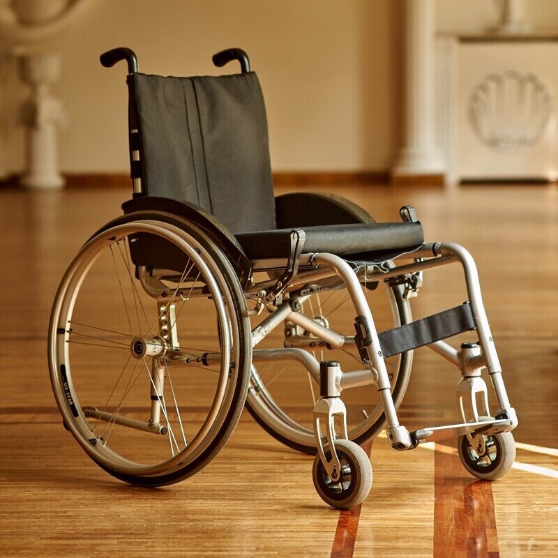 wypozyczalniaspera.pl