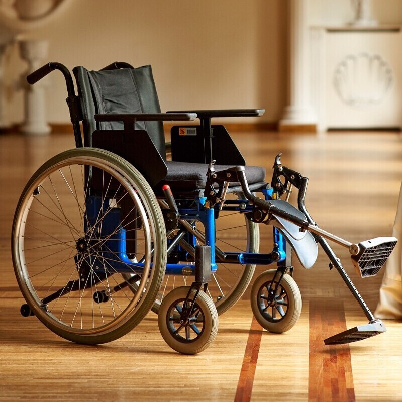 wypozyczalniaspera.pl