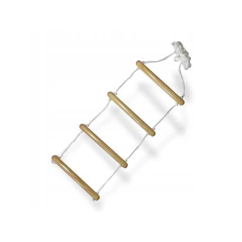 drabinka rehabilitacyjna do łóżka medycznego spera lodz