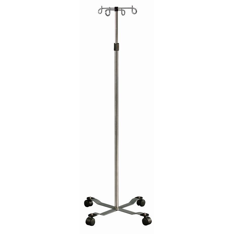 stojak na kroplówkę spera lodz