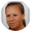 Zdjęcie profilowe użytkownika Aleksandra W