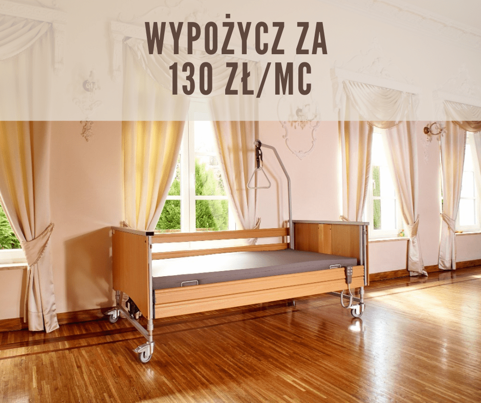 Brązowy Vintage Zdjęcie Kolaż Post na Facebooku