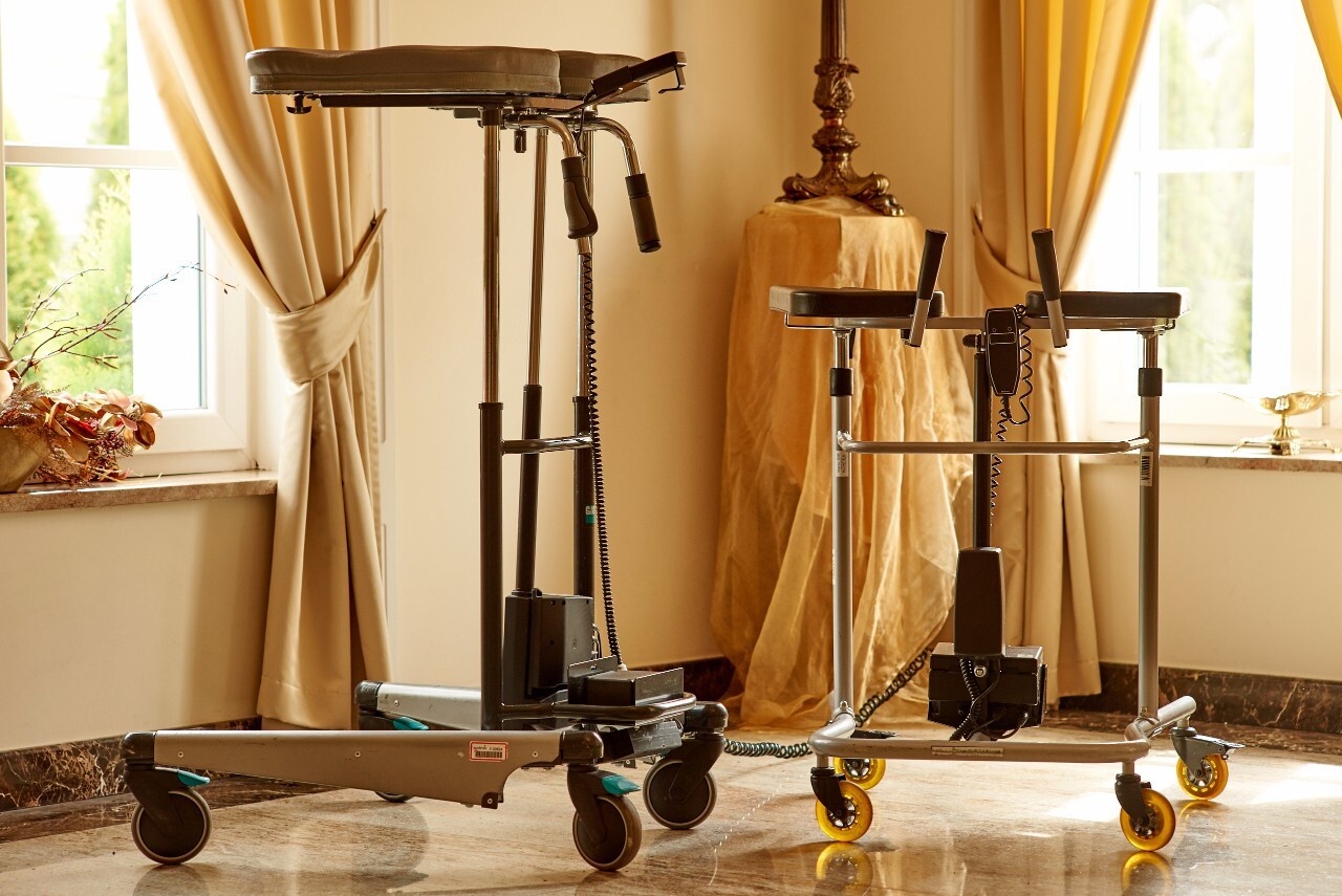 ambona elektryczna ambona elektryczna