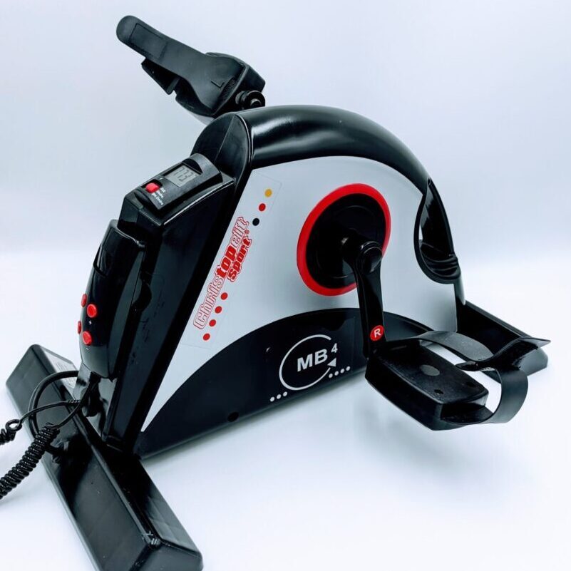 IMG_20221025_161434761.MP