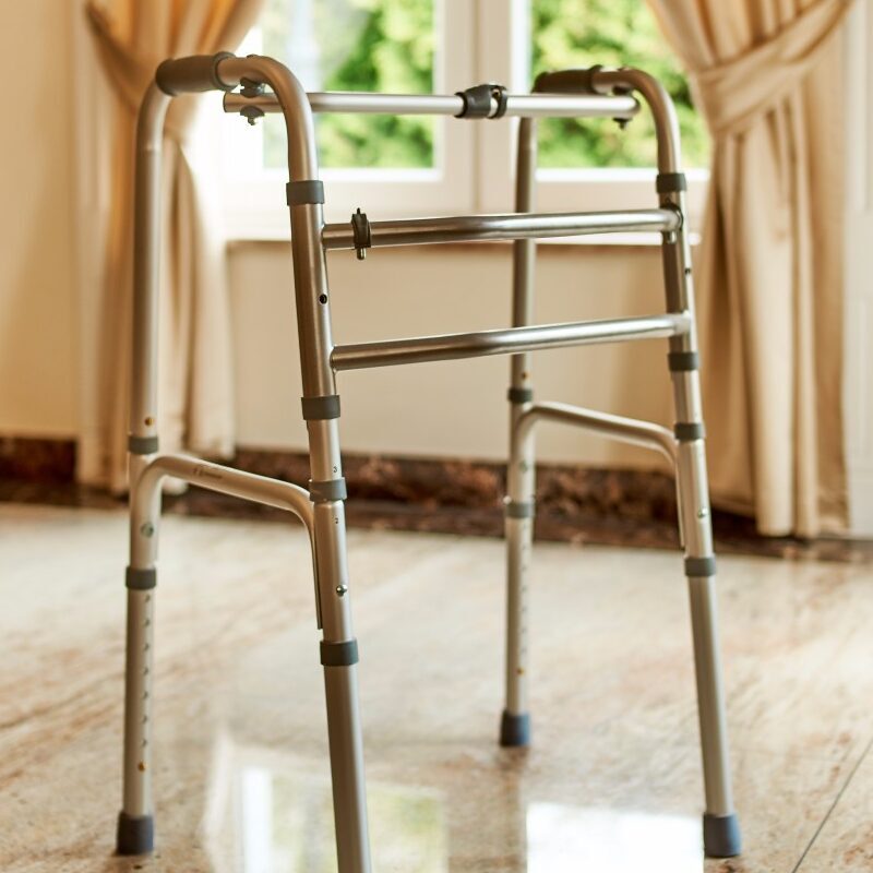 wypozyczalniaspera.pl