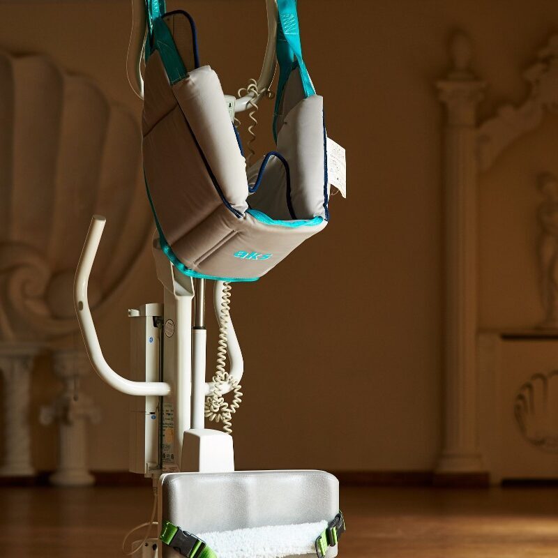 wypozyczalniaspera.pl