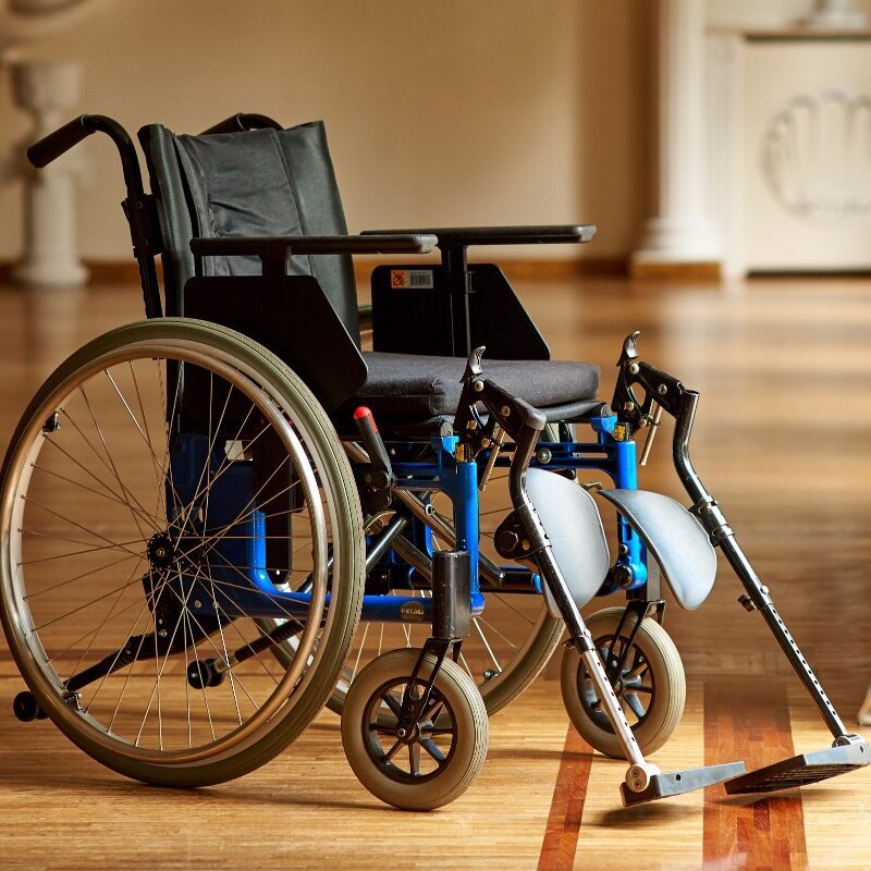 wypozyczalniaspera.pl