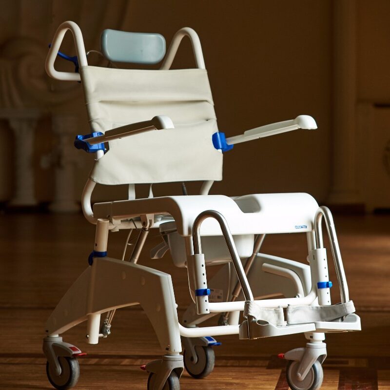 wypozyczalniaspera.pl