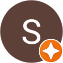 Sebastian Zieleniewicz profile picture