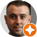 Maciek Turalski profile picture