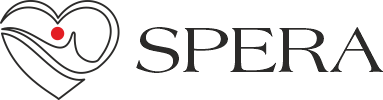 Spera Logo